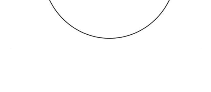 Cảnh Sát Báo Thù Chapter 100 - 27