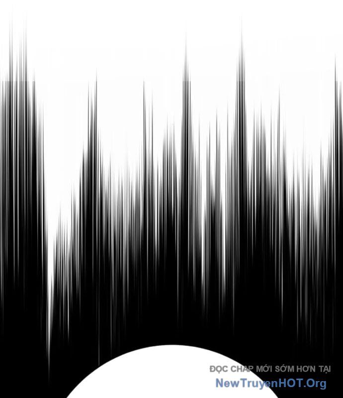 Cảnh Sát Báo Thù Chapter 100 - 28