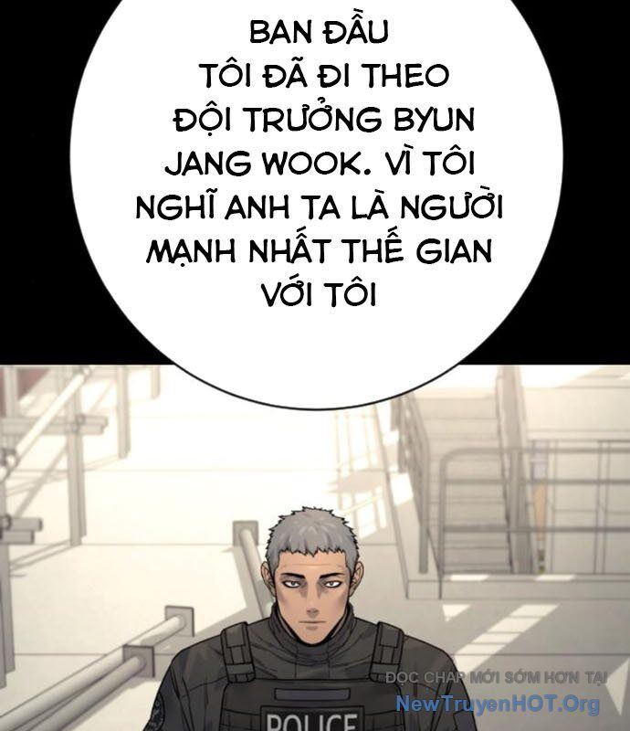 Cảnh Sát Báo Thù Chapter 100 - 29