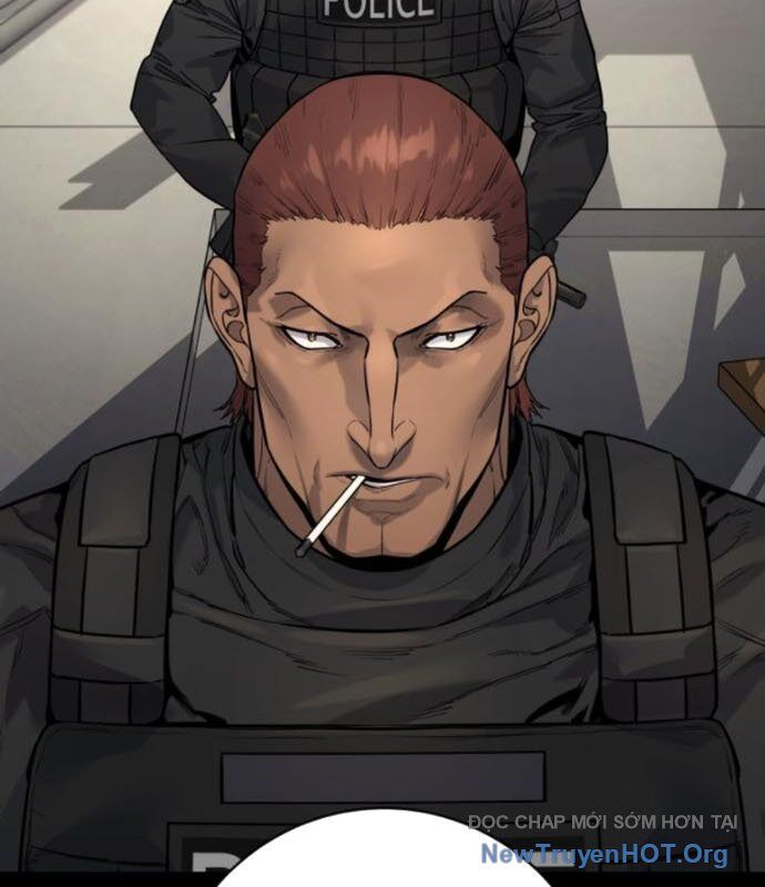 Cảnh Sát Báo Thù Chapter 100 - 30