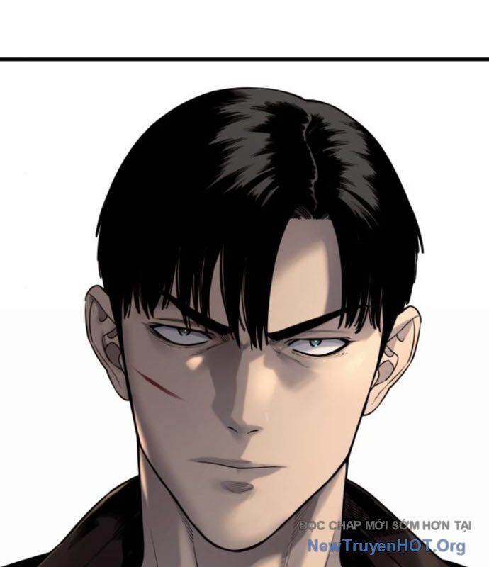 Cảnh Sát Báo Thù Chapter 100 - 4