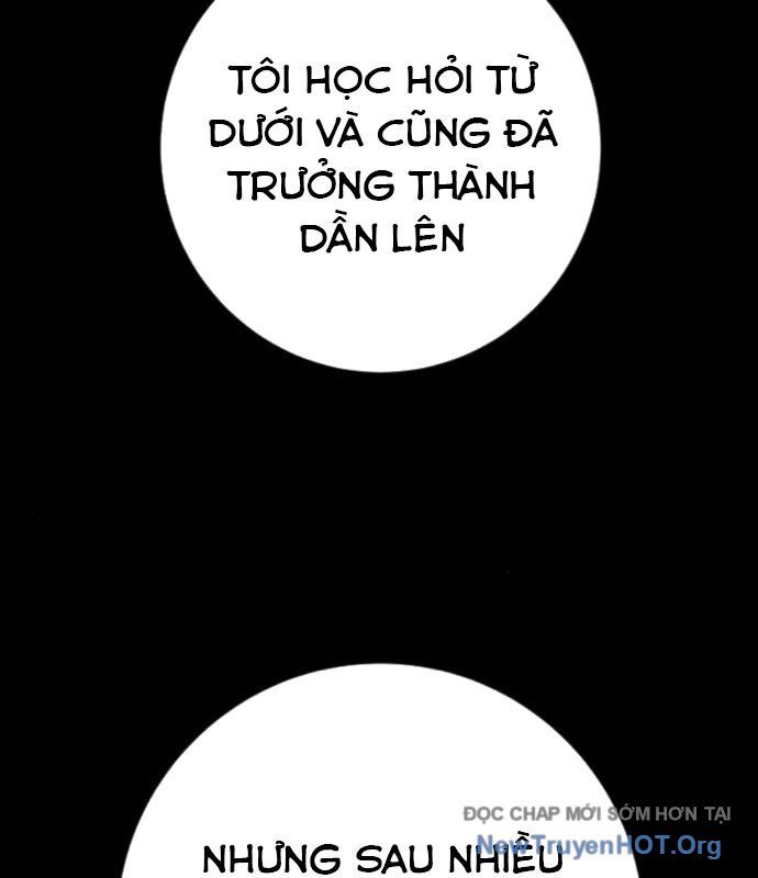 Cảnh Sát Báo Thù Chapter 100 - 31