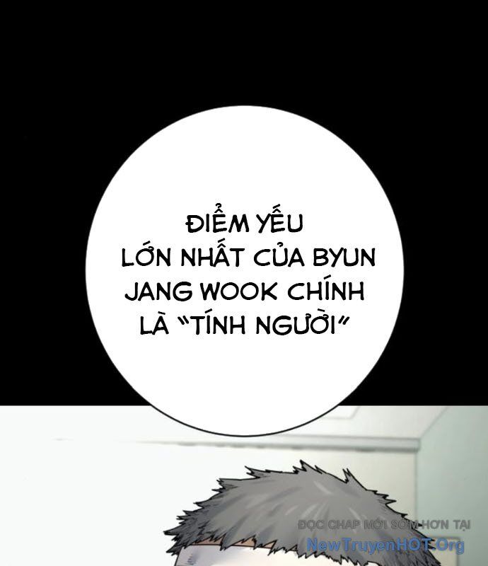 Cảnh Sát Báo Thù Chapter 100 - 34