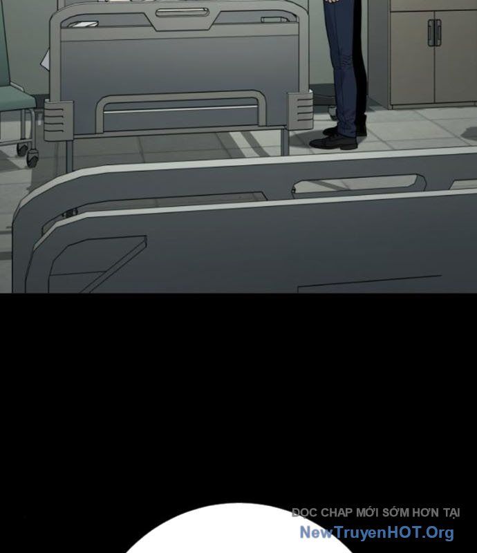 Cảnh Sát Báo Thù Chapter 100 - 37