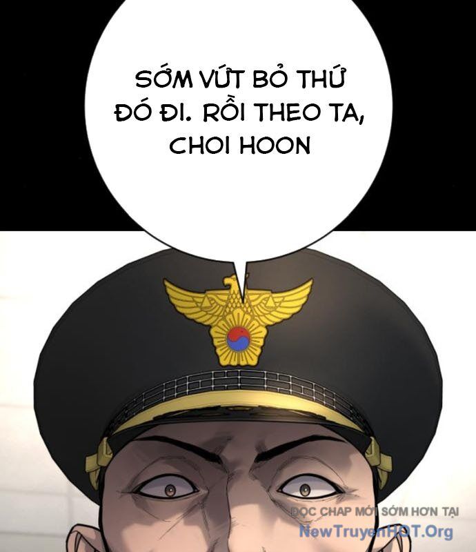 Cảnh Sát Báo Thù Chapter 100 - 38