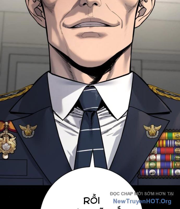 Cảnh Sát Báo Thù Chapter 100 - 39