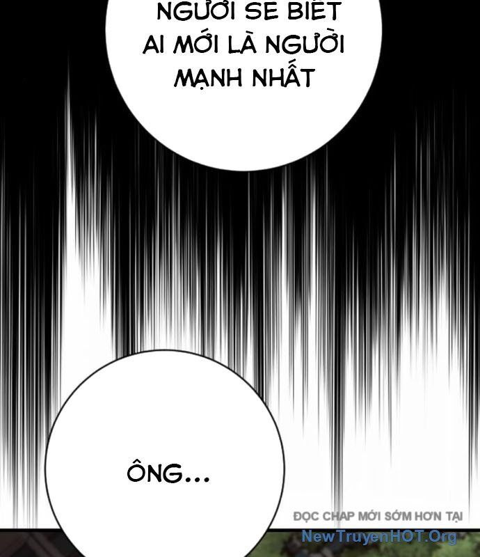 Cảnh Sát Báo Thù Chapter 100 - 40