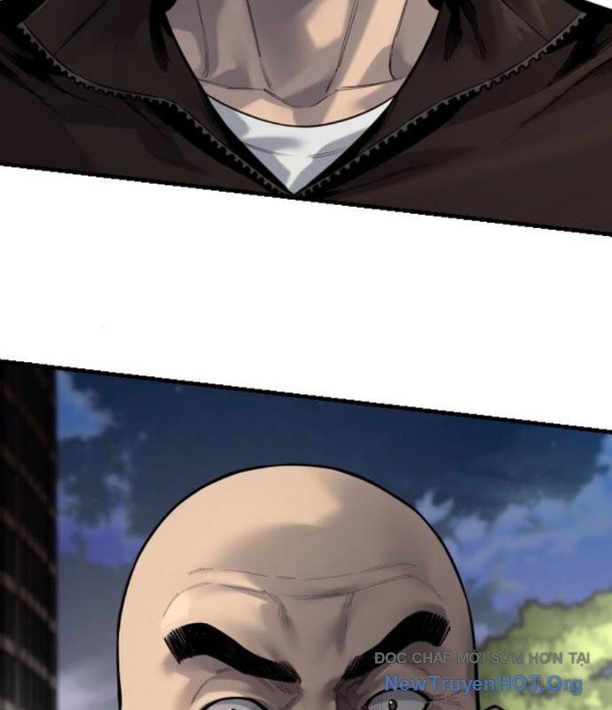 Cảnh Sát Báo Thù Chapter 100 - 5