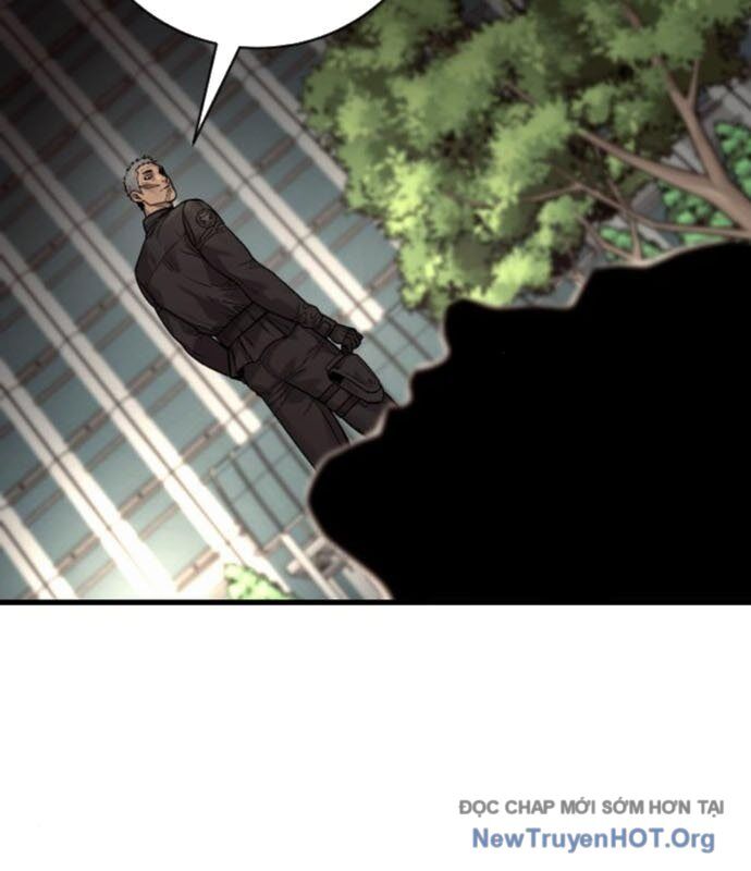 Cảnh Sát Báo Thù Chapter 100 - 41