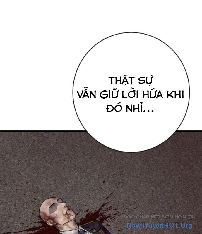 Cảnh Sát Báo Thù Chapter 100 - 42