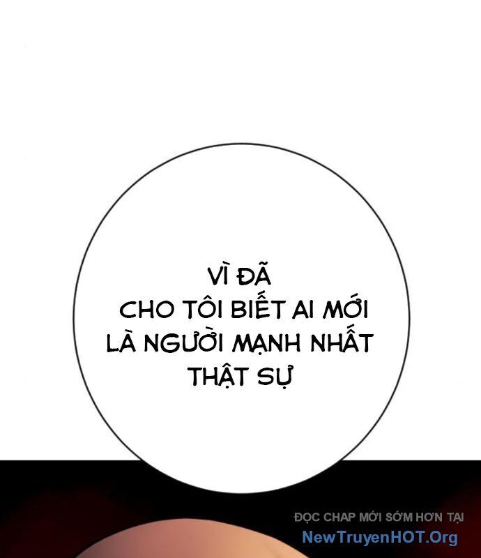 Cảnh Sát Báo Thù Chapter 100 - 44