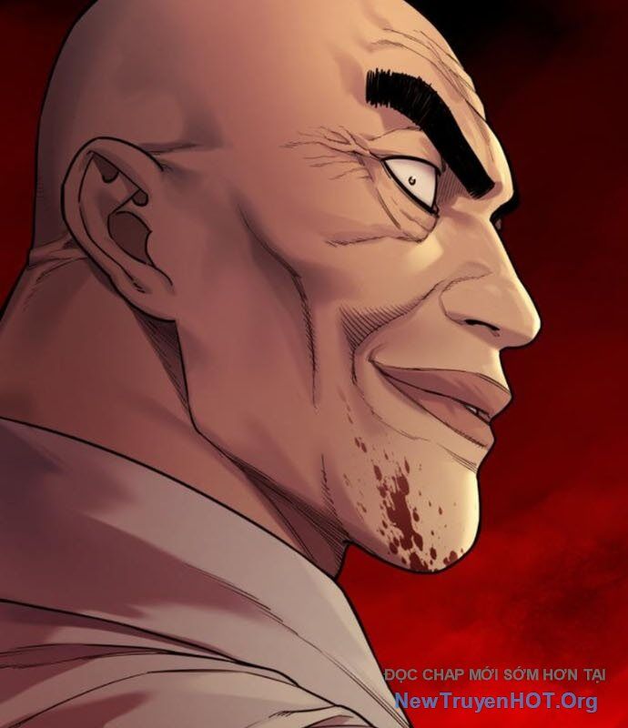 Cảnh Sát Báo Thù Chapter 100 - 45