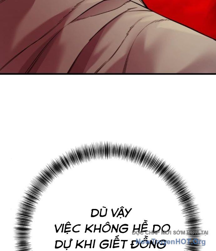 Cảnh Sát Báo Thù Chapter 100 - 46