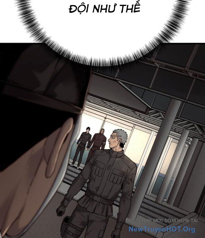 Cảnh Sát Báo Thù Chapter 100 - 47