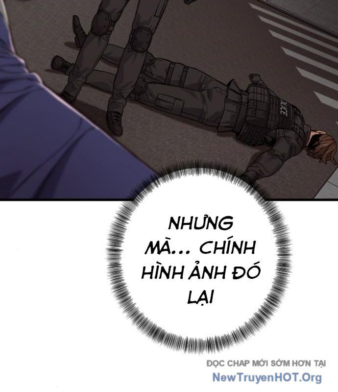 Cảnh Sát Báo Thù Chapter 100 - 48