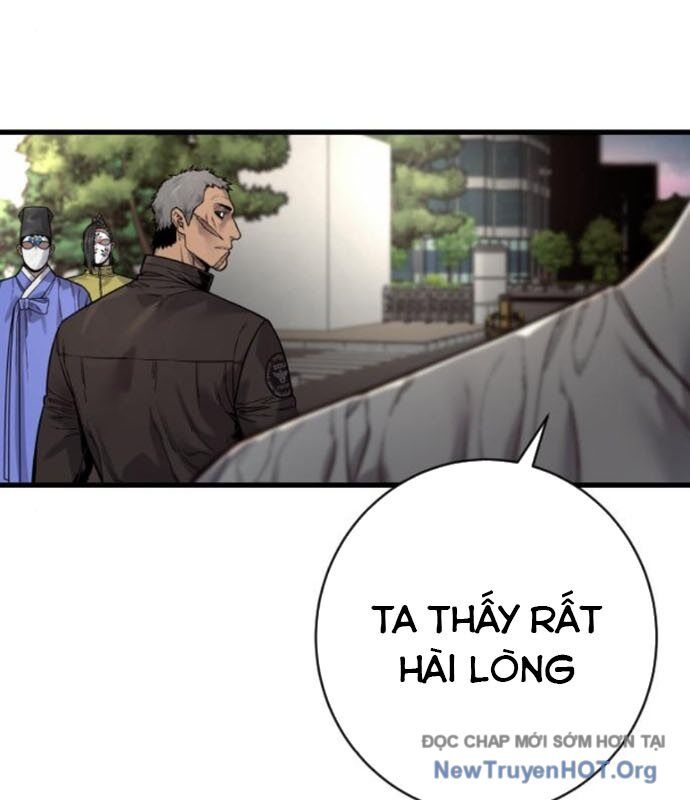 Cảnh Sát Báo Thù Chapter 100 - 49