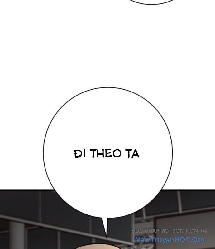 Cảnh Sát Báo Thù Chapter 100 - 50