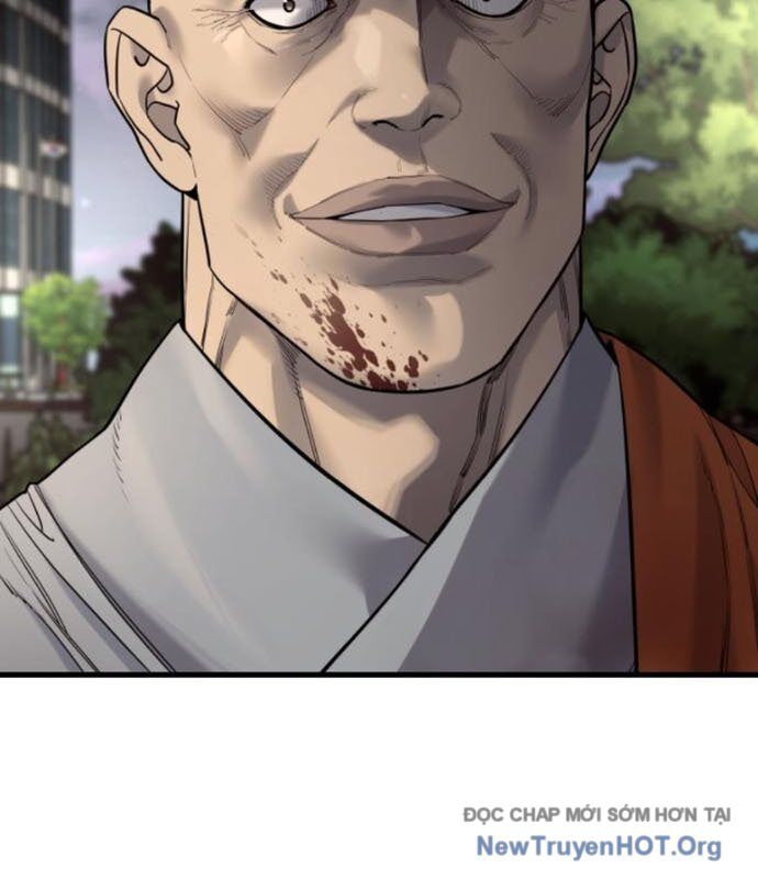 Cảnh Sát Báo Thù Chapter 100 - 6