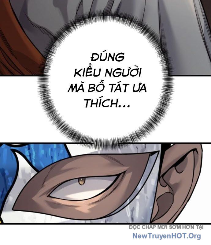 Cảnh Sát Báo Thù Chapter 100 - 52