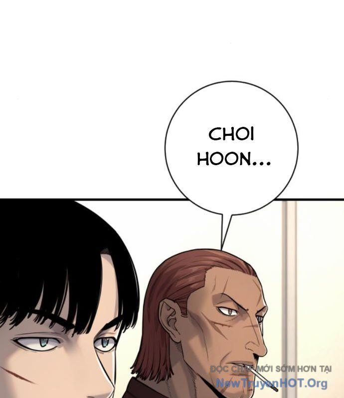 Cảnh Sát Báo Thù Chapter 100 - 53