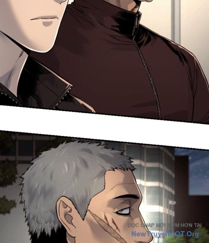 Cảnh Sát Báo Thù Chapter 100 - 54