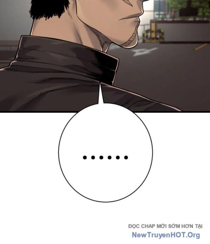 Cảnh Sát Báo Thù Chapter 100 - 55