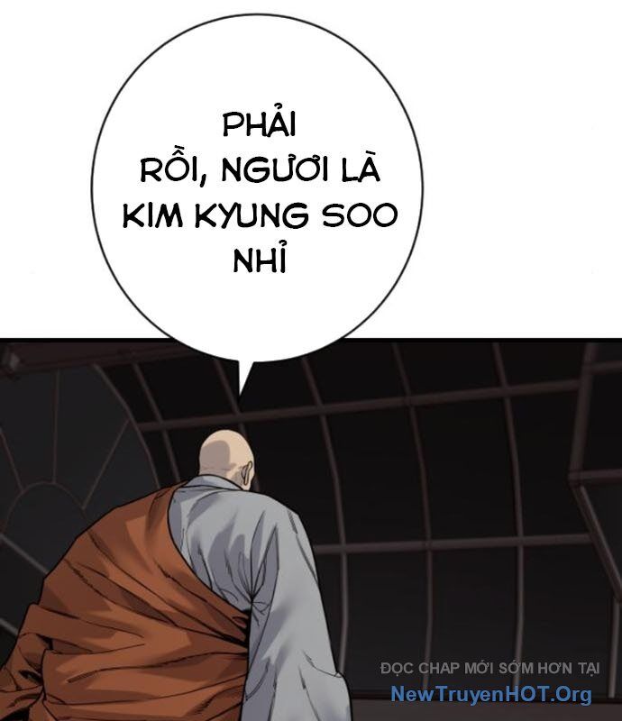 Cảnh Sát Báo Thù Chapter 100 - 57