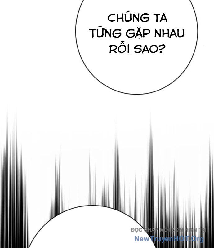 Cảnh Sát Báo Thù Chapter 100 - 59