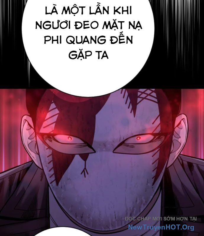 Cảnh Sát Báo Thù Chapter 100 - 60