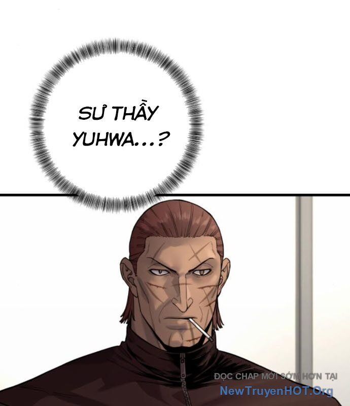 Cảnh Sát Báo Thù Chapter 100 - 7