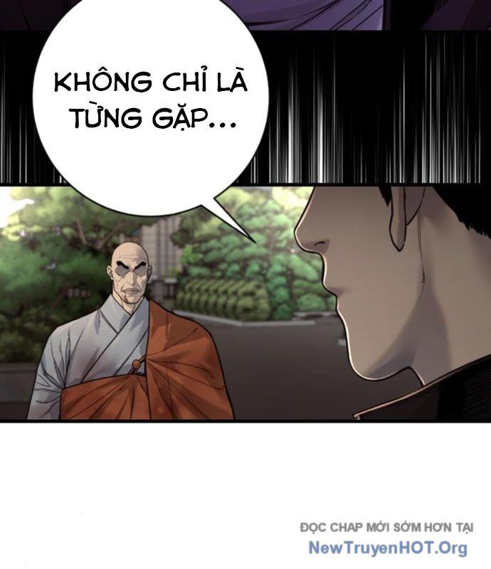 Cảnh Sát Báo Thù Chapter 100 - 61