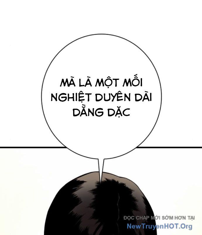 Cảnh Sát Báo Thù Chapter 100 - 62