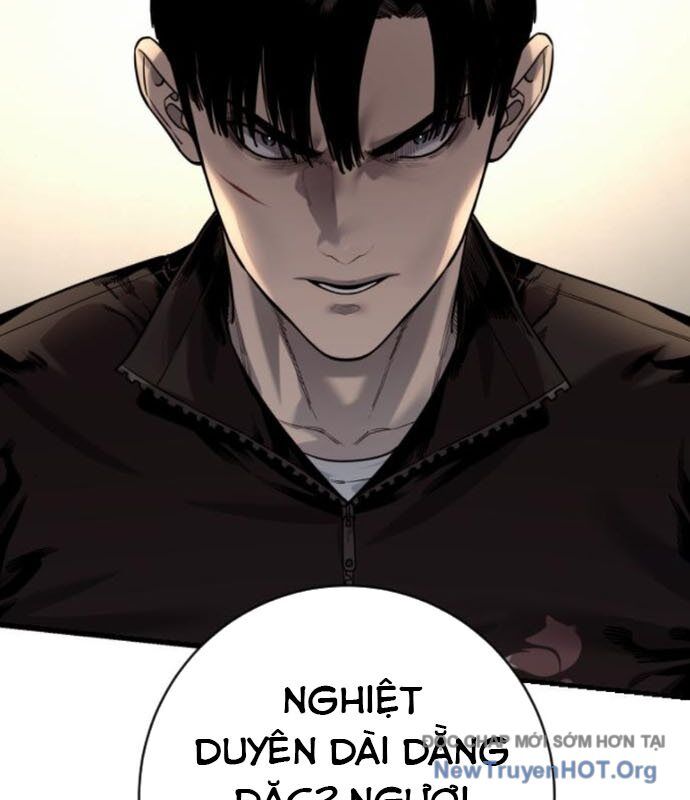 Cảnh Sát Báo Thù Chapter 100 - 63