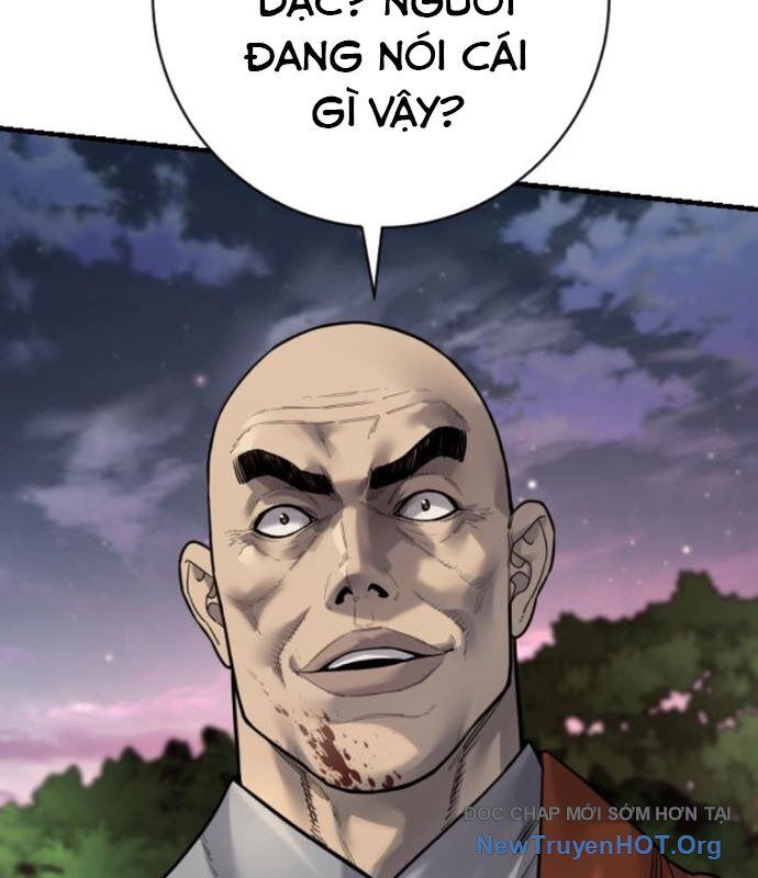 Cảnh Sát Báo Thù Chapter 100 - 64