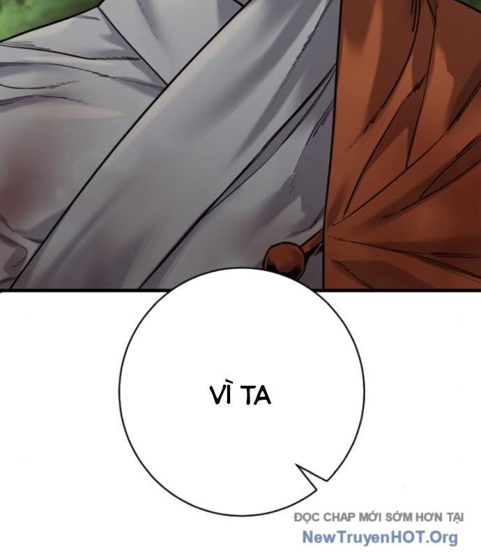 Cảnh Sát Báo Thù Chapter 100 - 65