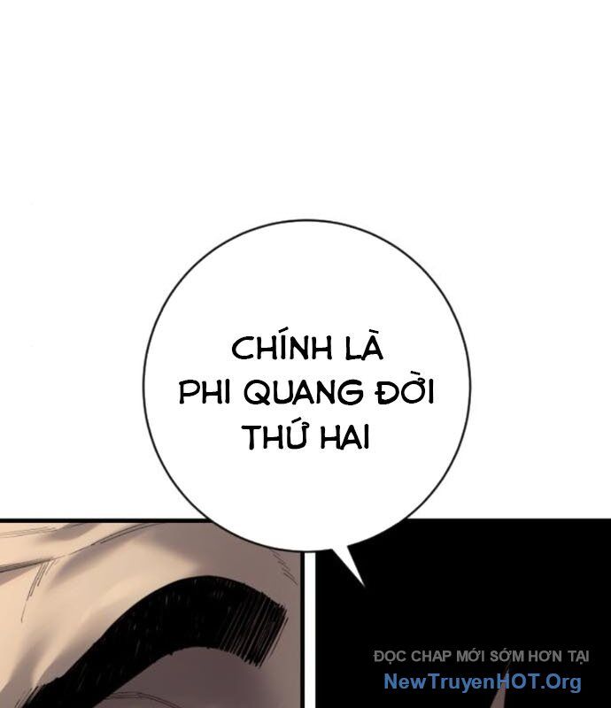 Cảnh Sát Báo Thù Chapter 100 - 66