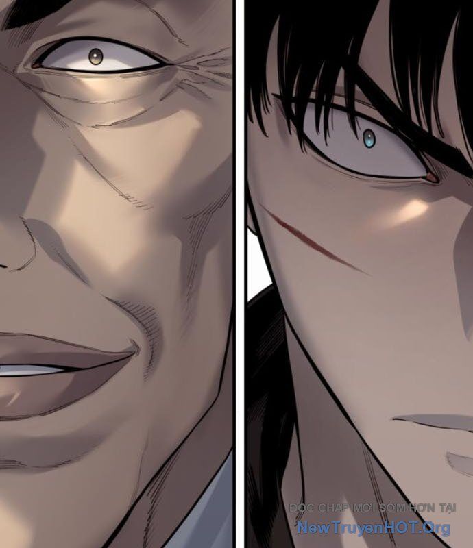 Cảnh Sát Báo Thù Chapter 100 - 67