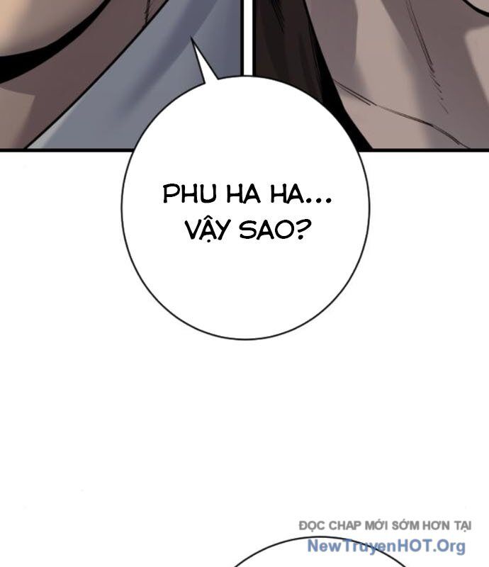 Cảnh Sát Báo Thù Chapter 100 - 68