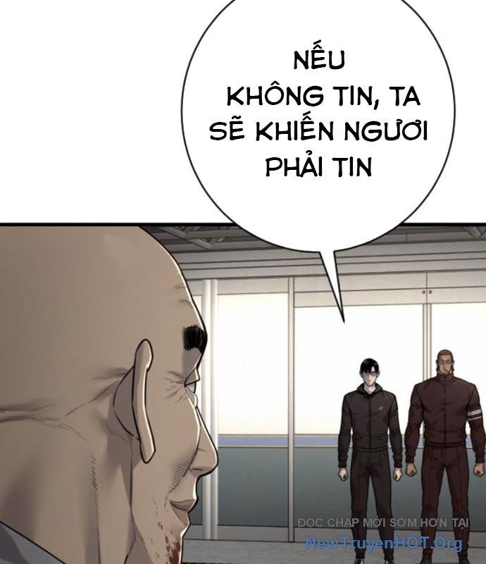 Cảnh Sát Báo Thù Chapter 100 - 69