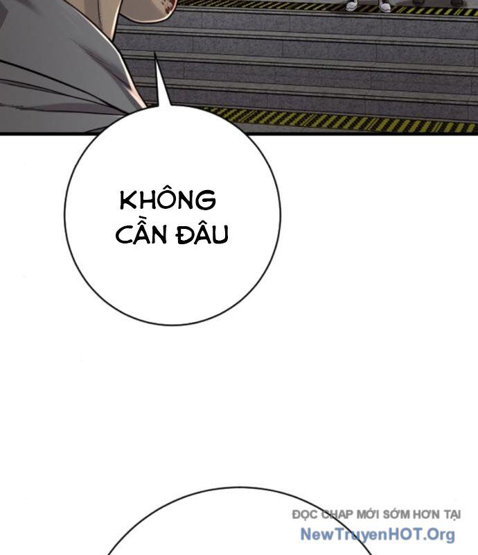 Cảnh Sát Báo Thù Chapter 100 - 70