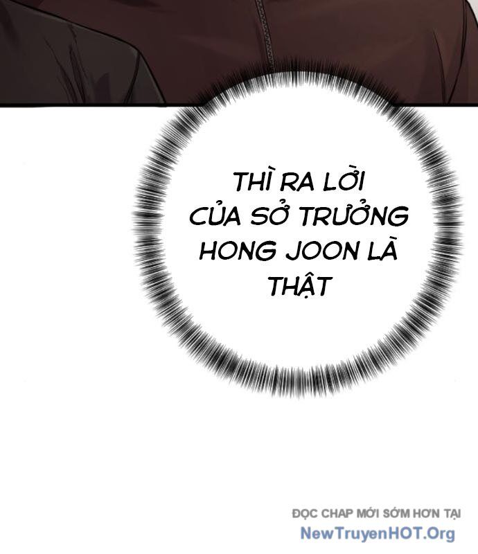 Cảnh Sát Báo Thù Chapter 100 - 8