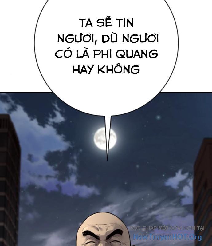 Cảnh Sát Báo Thù Chapter 100 - 71