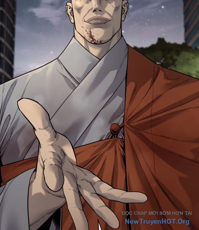 Cảnh Sát Báo Thù Chapter 100 - 72