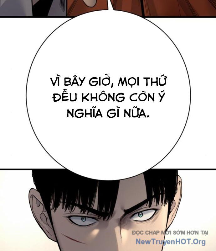 Cảnh Sát Báo Thù Chapter 100 - 73