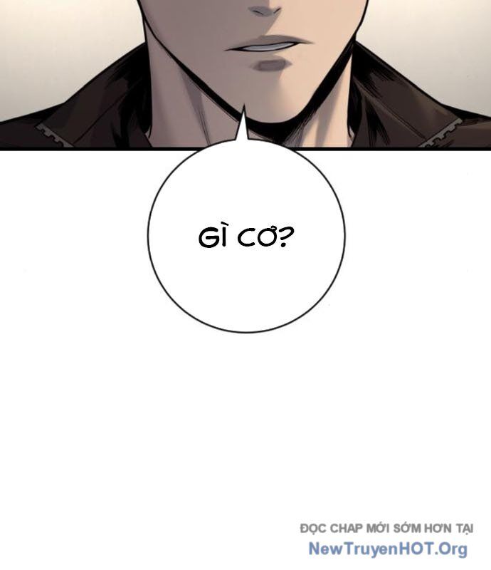 Cảnh Sát Báo Thù Chapter 100 - 74