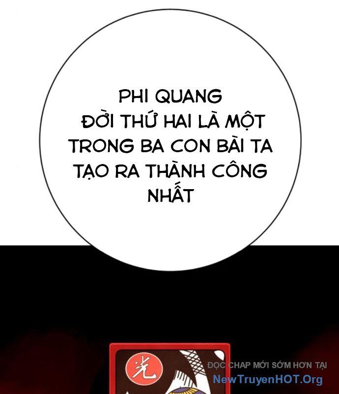 Cảnh Sát Báo Thù Chapter 100 - 75