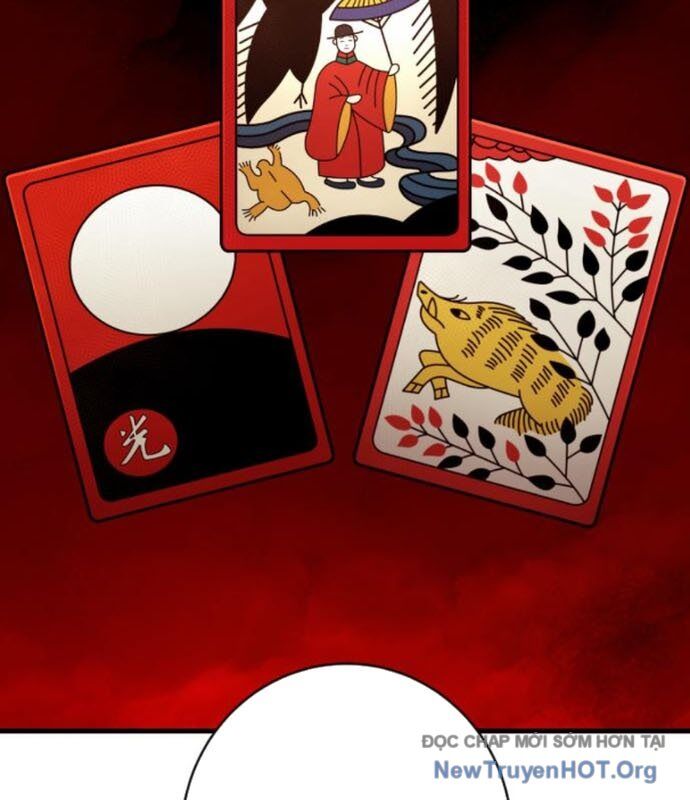 Cảnh Sát Báo Thù Chapter 100 - 76