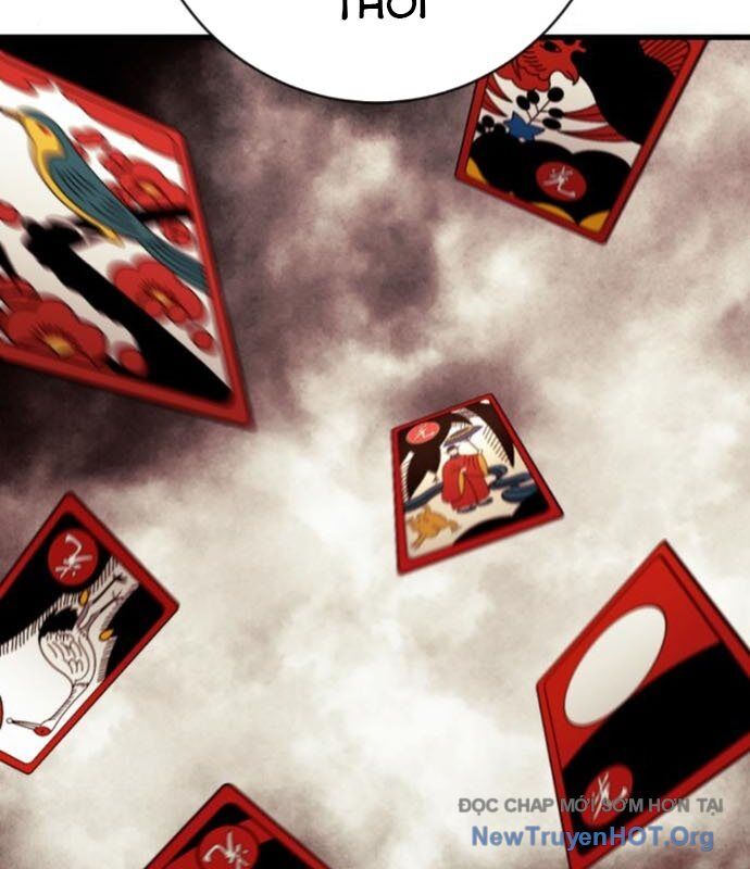 Cảnh Sát Báo Thù Chapter 100 - 78