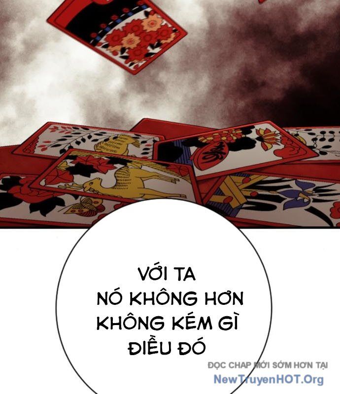 Cảnh Sát Báo Thù Chapter 100 - 79