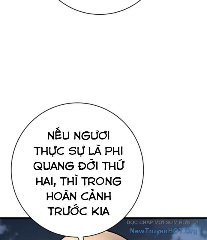 Cảnh Sát Báo Thù Chapter 100 - 80